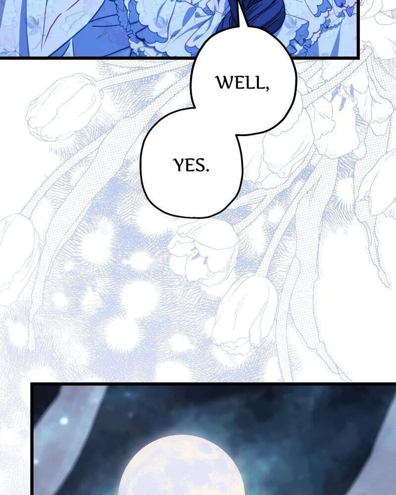 Read Another Typical Fantasy Romance chapter 103 image 110 on Lezhin
