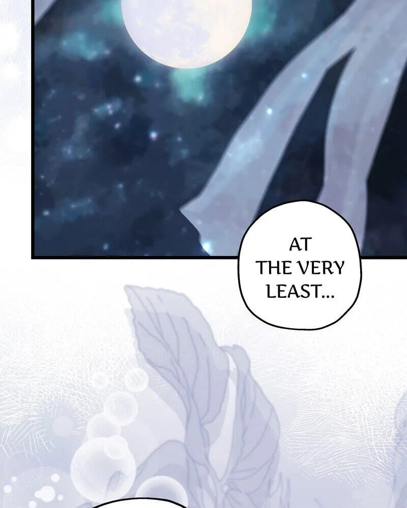 Read Another Typical Fantasy Romance chapter 103 image 111 on Lezhin