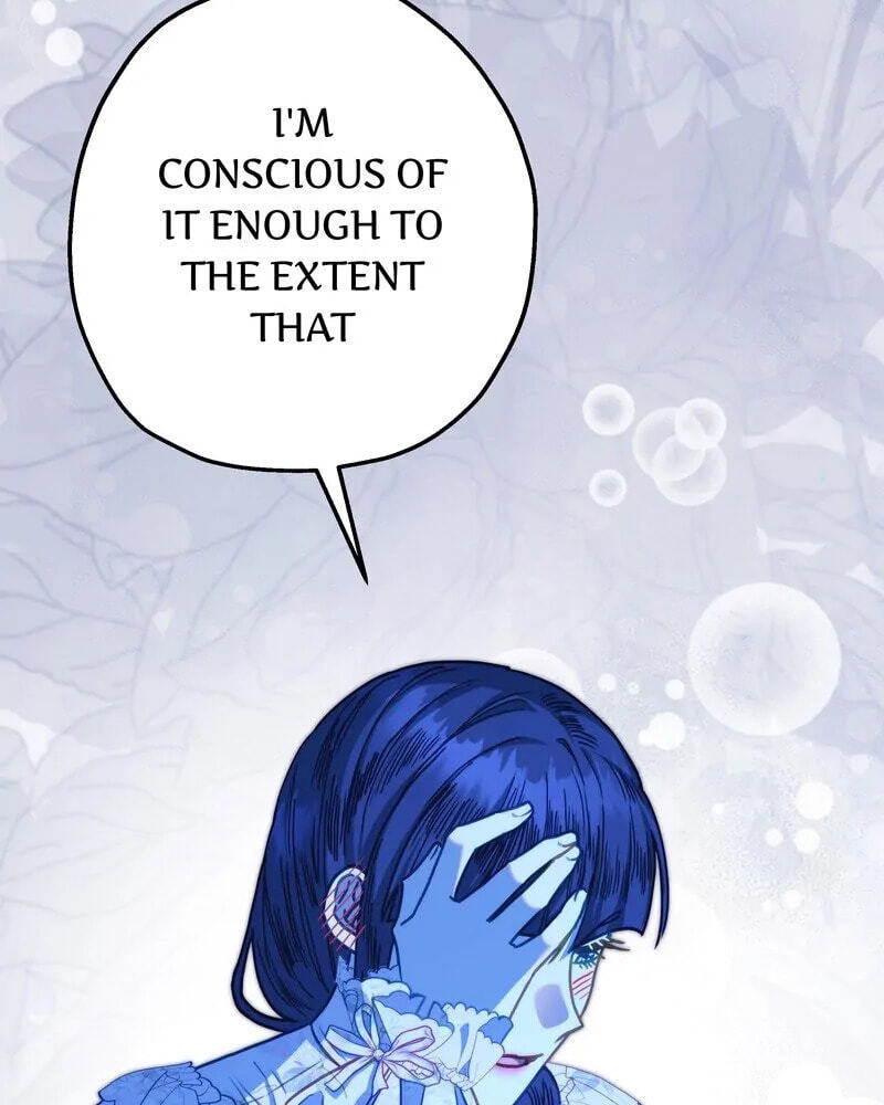 Read Another Typical Fantasy Romance chapter 103 image 112 on Lezhin