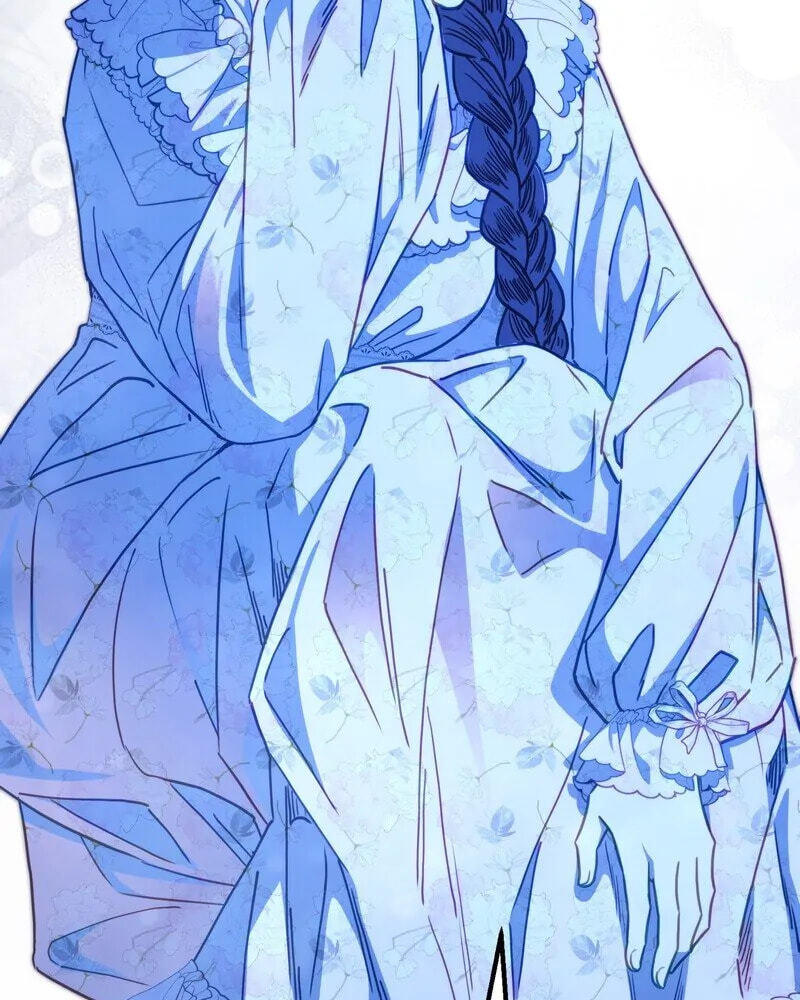 Read Another Typical Fantasy Romance chapter 103 image 113 on Lezhin