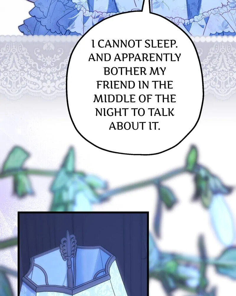 Read Another Typical Fantasy Romance chapter 103 image 114 on Lezhin