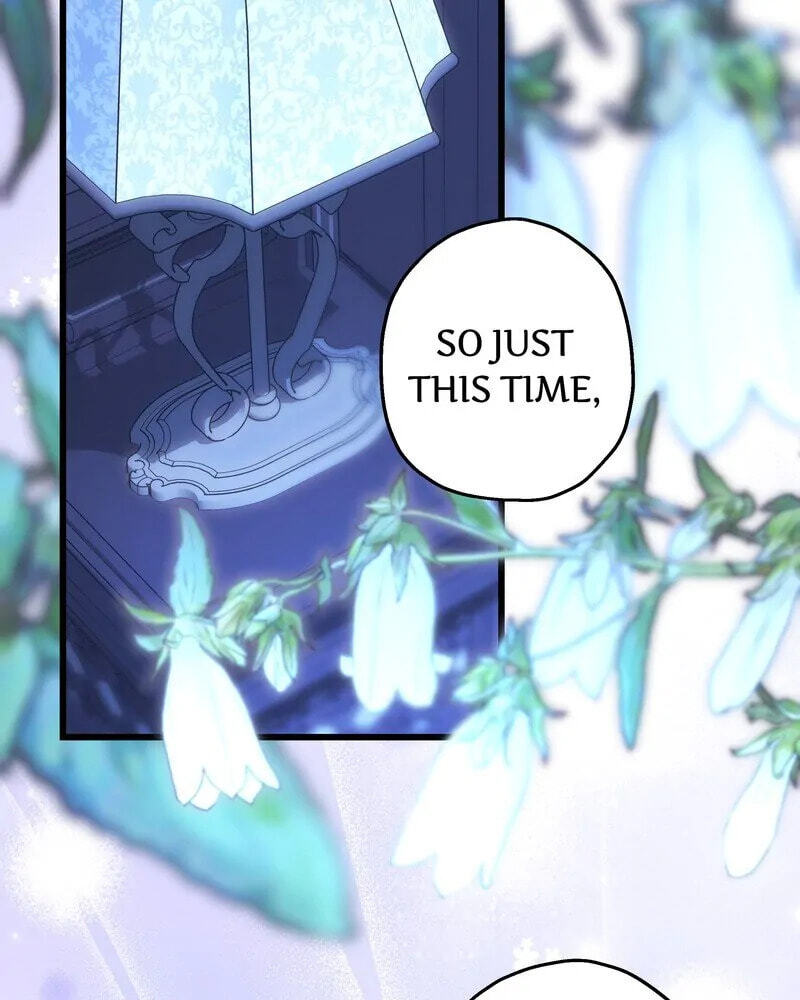 Read Another Typical Fantasy Romance chapter 103 image 115 on Lezhin