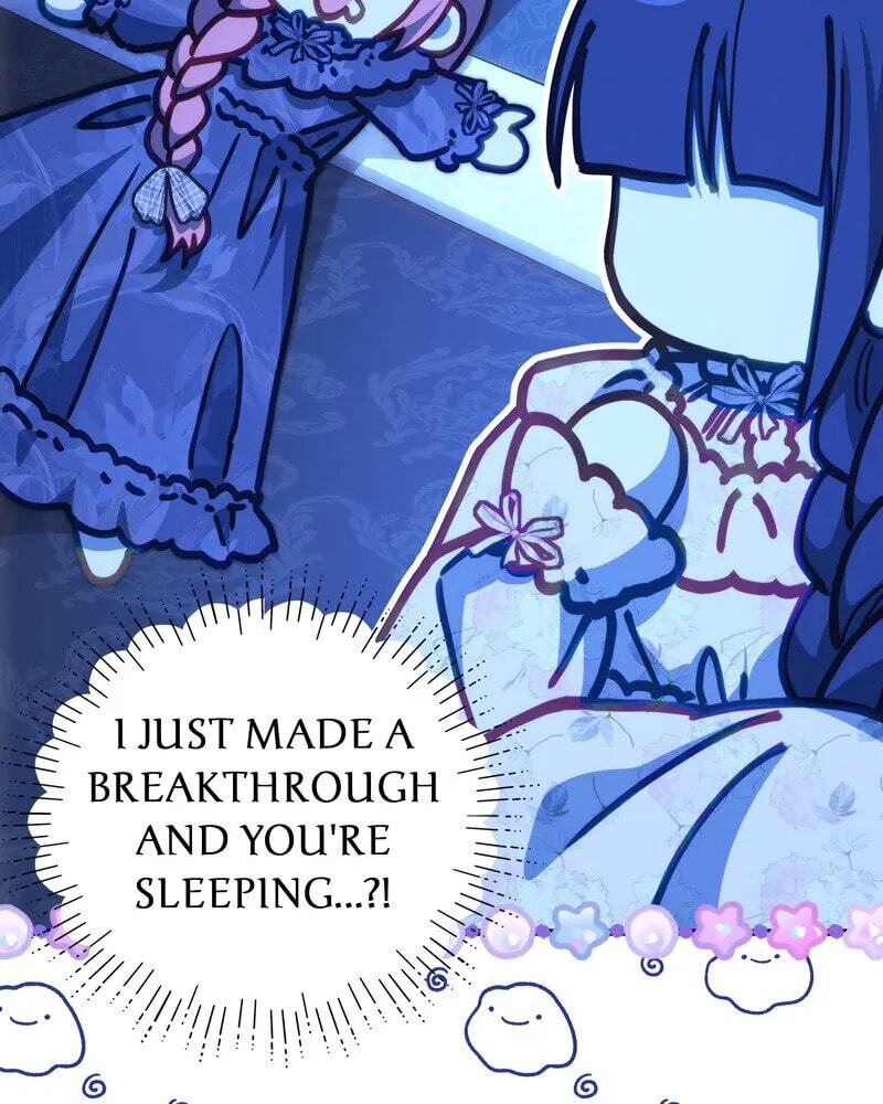 Read Another Typical Fantasy Romance chapter 103 image 117 on Lezhin