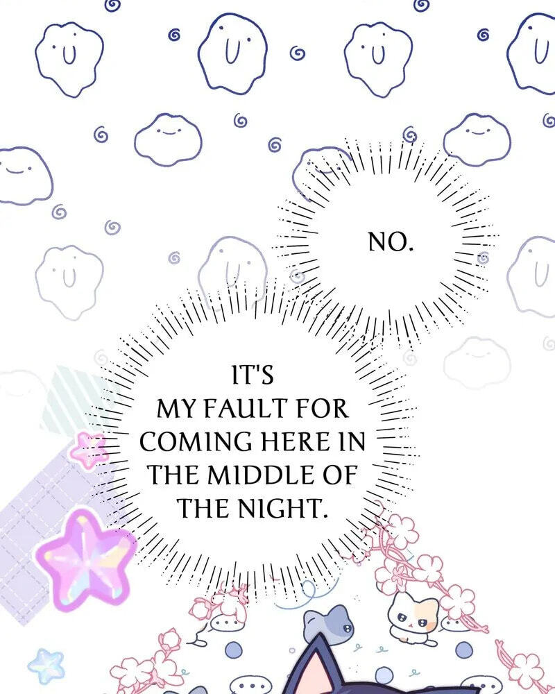 Read Another Typical Fantasy Romance chapter 103 image 118 on Lezhin