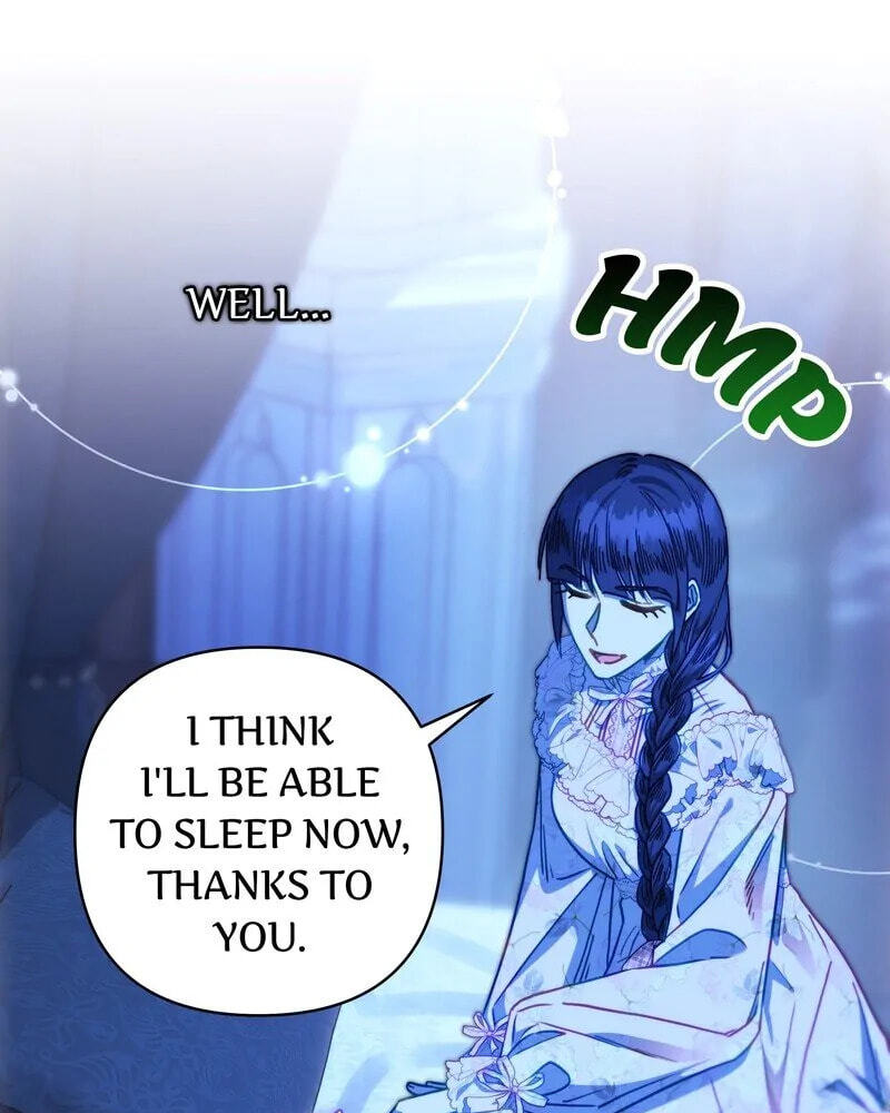 Read Another Typical Fantasy Romance chapter 103 image 120 on Lezhin