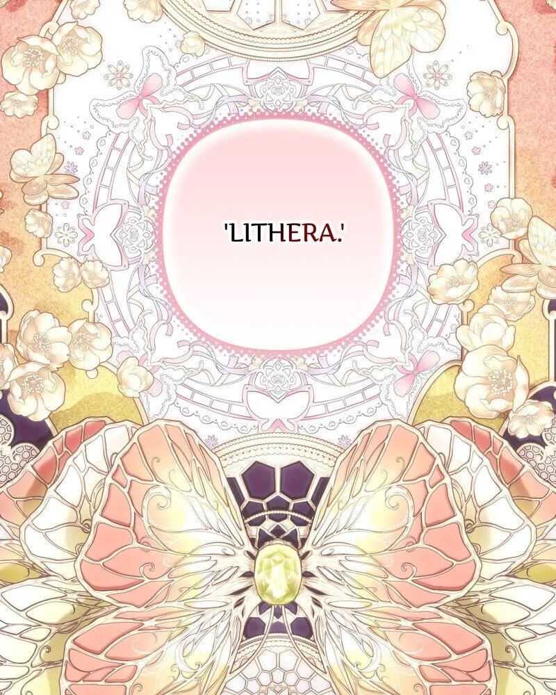 Read Another Typical Fantasy Romance chapter 103 image 122 on Lezhin