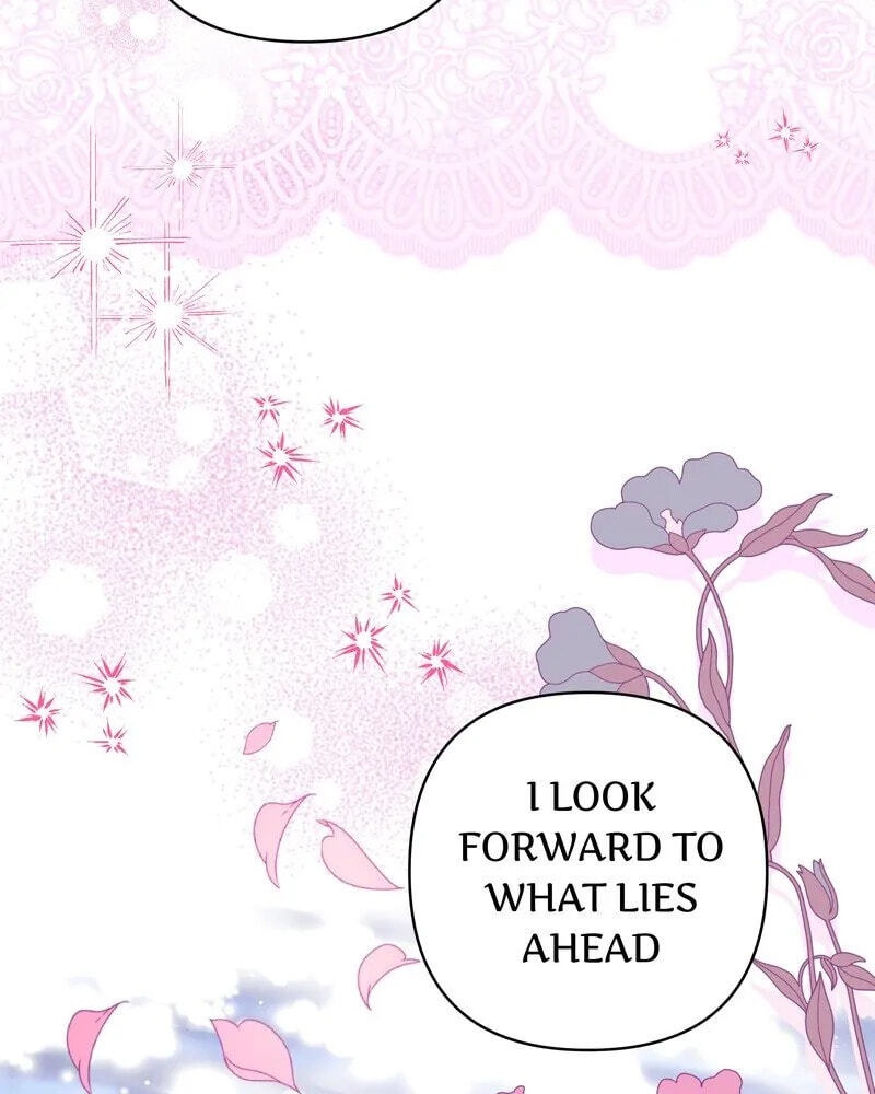 Read Another Typical Fantasy Romance chapter 103 image 125 on Lezhin