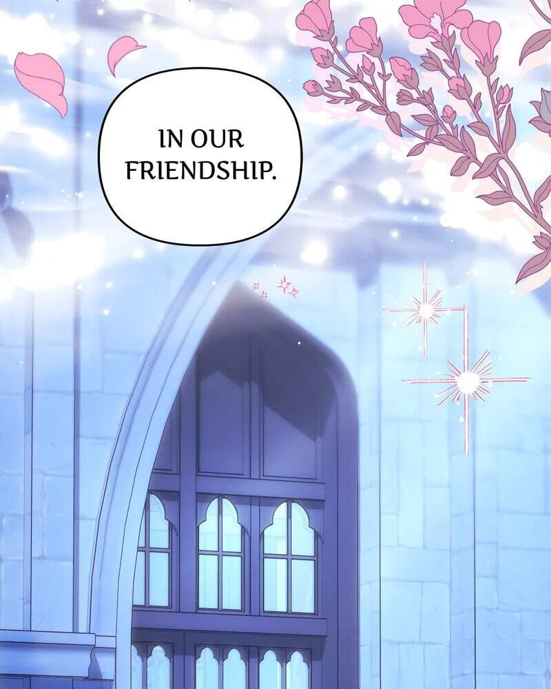 Read Another Typical Fantasy Romance chapter 103 image 126 on Lezhin