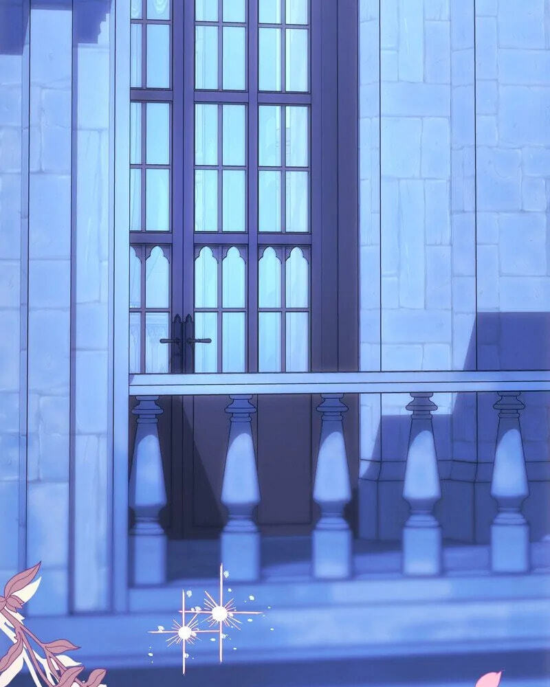 Read Another Typical Fantasy Romance chapter 103 image 127 on Lezhin