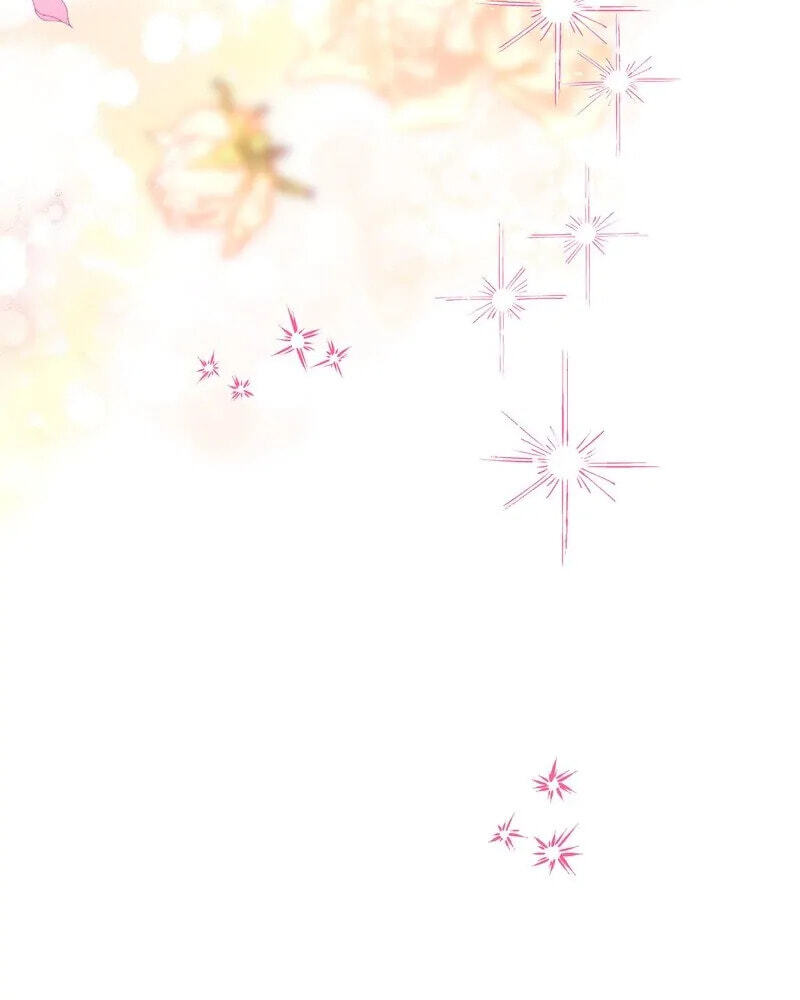 Read Another Typical Fantasy Romance chapter 103 image 129 on Lezhin