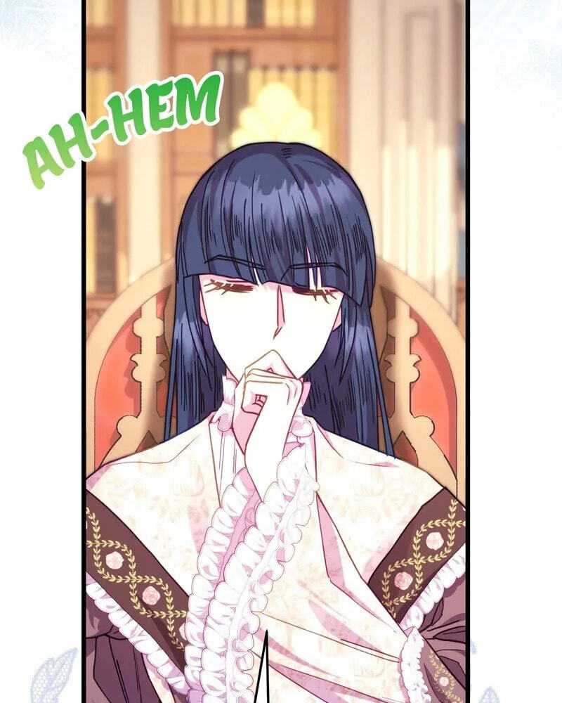 Read Another Typical Fantasy Romance chapter 103 image 13 on Lezhin