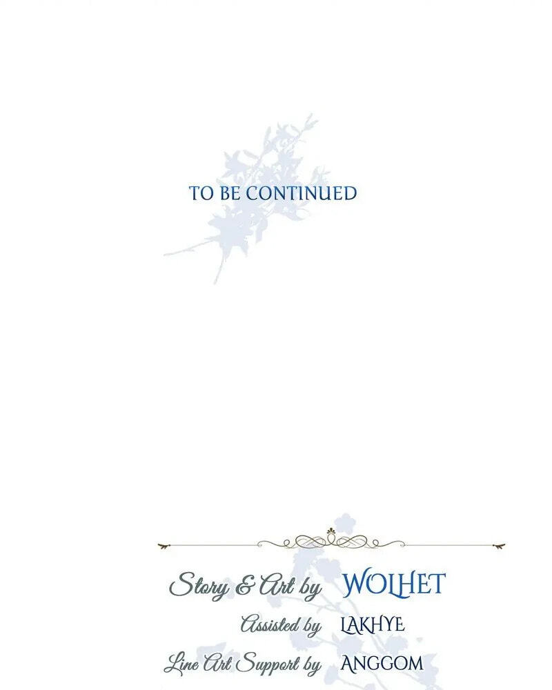 Read Another Typical Fantasy Romance chapter 103 image 140 on Lezhin