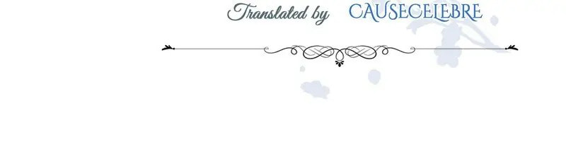 Read Another Typical Fantasy Romance chapter 103 image 141 on Lezhin