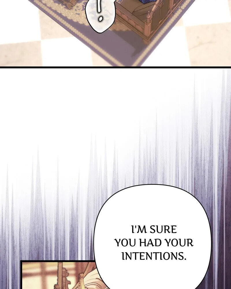Read Another Typical Fantasy Romance chapter 103 image 16 on Lezhin