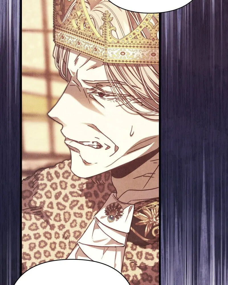 Read Another Typical Fantasy Romance chapter 103 image 17 on Lezhin