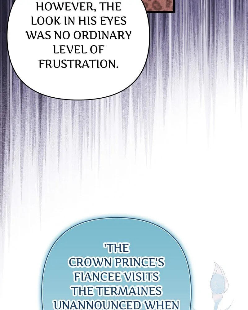 Read Another Typical Fantasy Romance chapter 103 image 18 on Lezhin