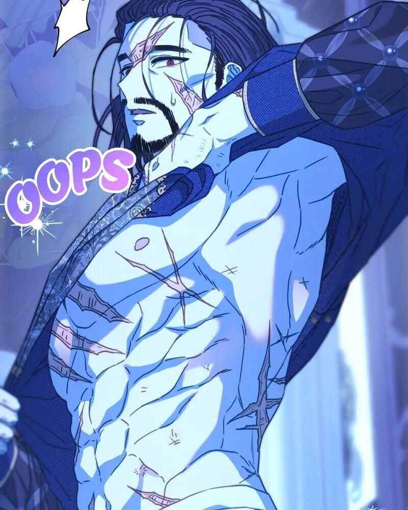 Read Another Typical Fantasy Romance chapter 103 image 2 on Lezhin
