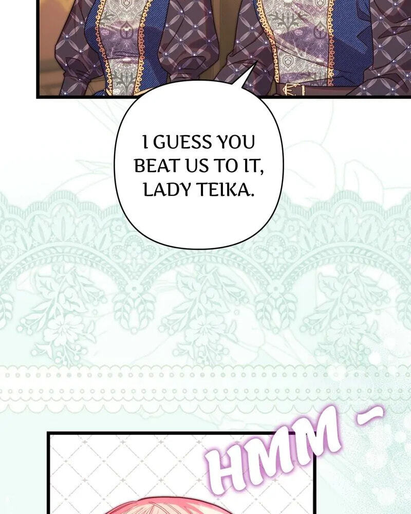 Read Another Typical Fantasy Romance chapter 103 image 22 on Lezhin