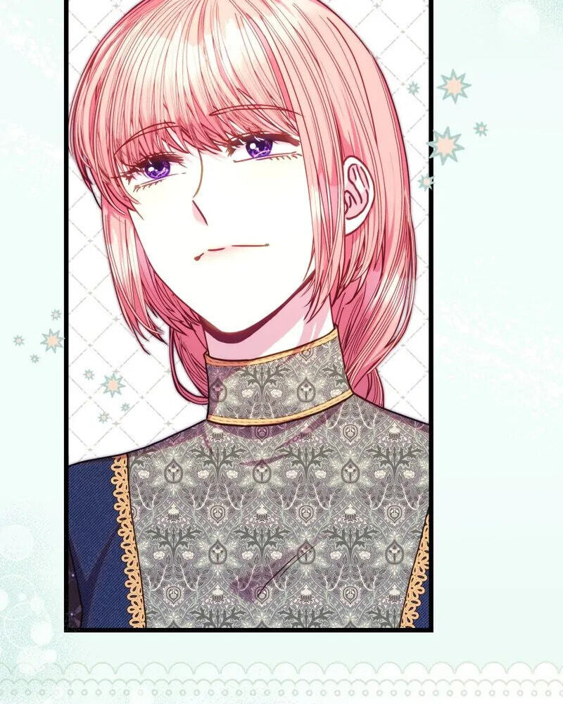 Read Another Typical Fantasy Romance chapter 103 image 23 on Lezhin