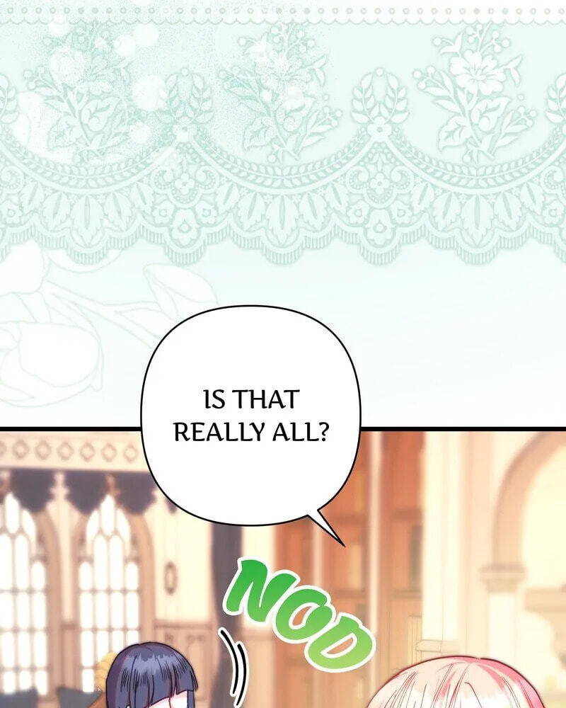 Read Another Typical Fantasy Romance chapter 103 image 24 on Lezhin