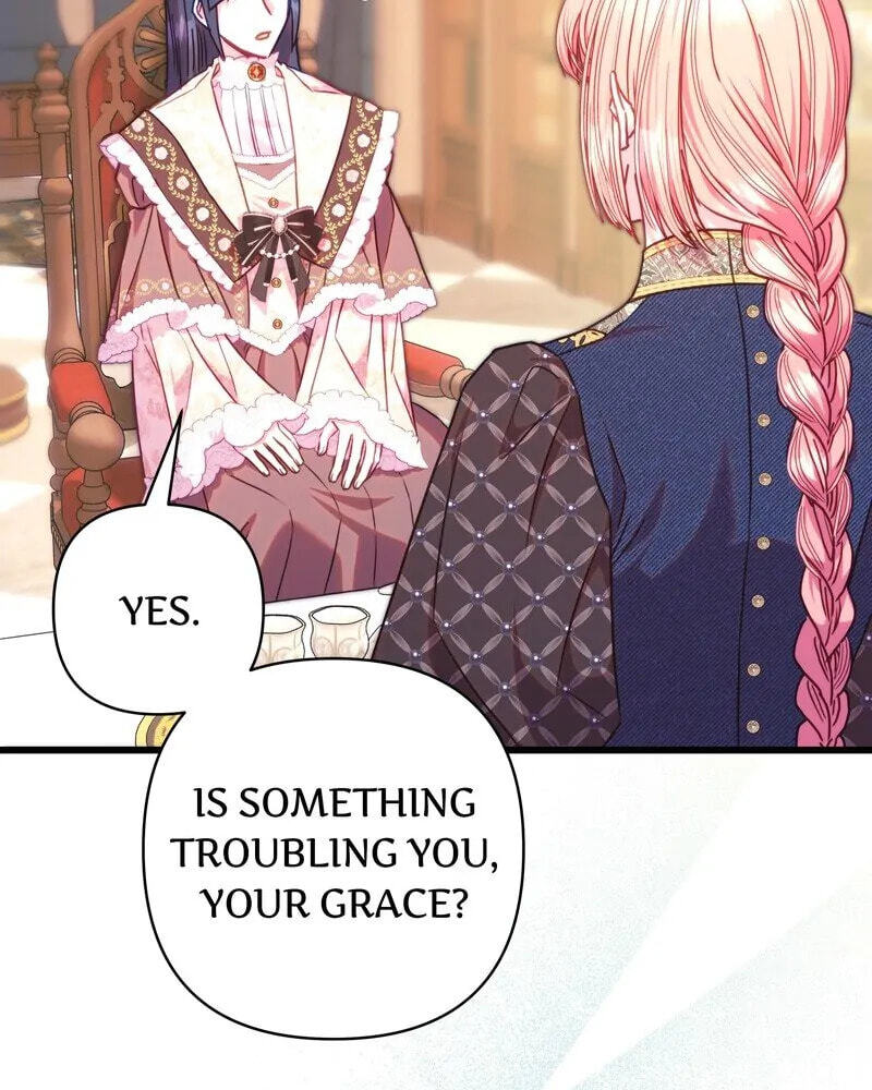 Read Another Typical Fantasy Romance chapter 103 image 25 on Lezhin