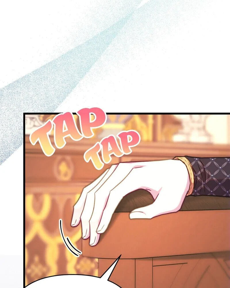 Read Another Typical Fantasy Romance chapter 103 image 26 on Lezhin