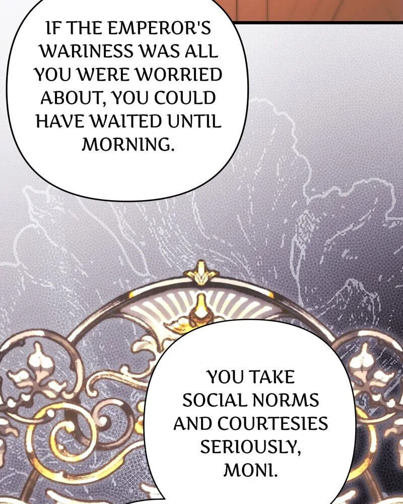 Read Another Typical Fantasy Romance chapter 103 image 27 on Lezhin