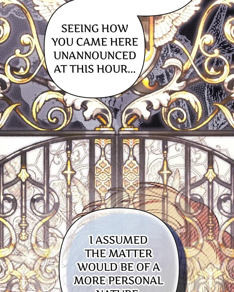Read Another Typical Fantasy Romance chapter 103 image 28 on Lezhin