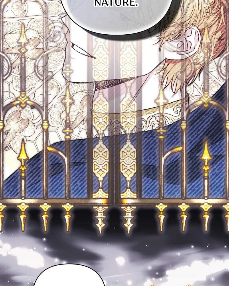 Read Another Typical Fantasy Romance chapter 103 image 29 on Lezhin