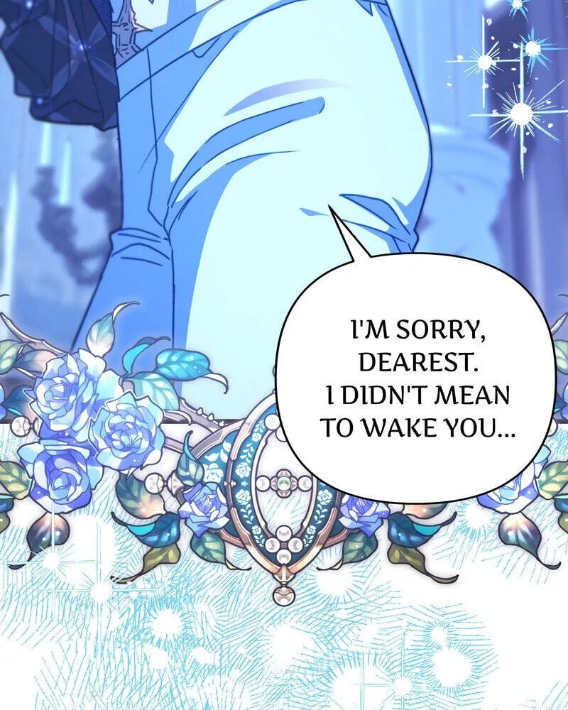 Read Another Typical Fantasy Romance chapter 103 image 3 on Lezhin