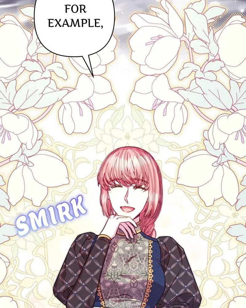 Read Another Typical Fantasy Romance chapter 103 image 30 on Lezhin