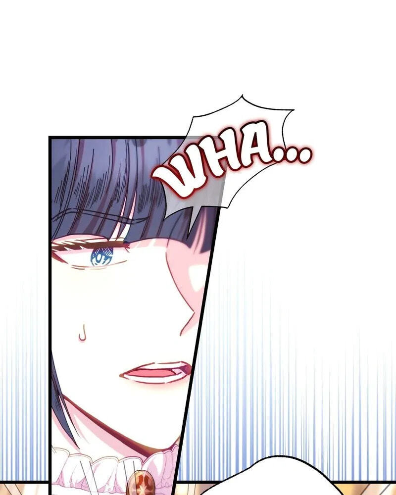 Read Another Typical Fantasy Romance chapter 103 image 32 on Lezhin