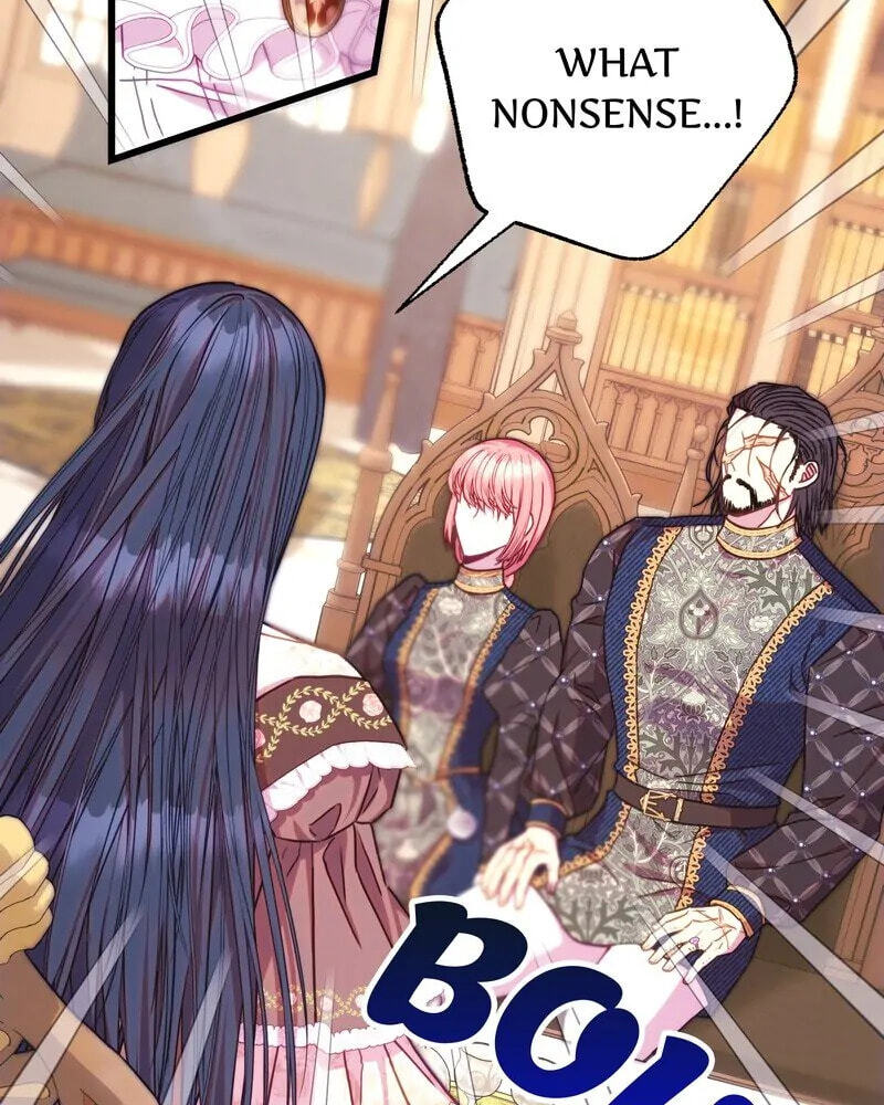 Read Another Typical Fantasy Romance chapter 103 image 33 on Lezhin