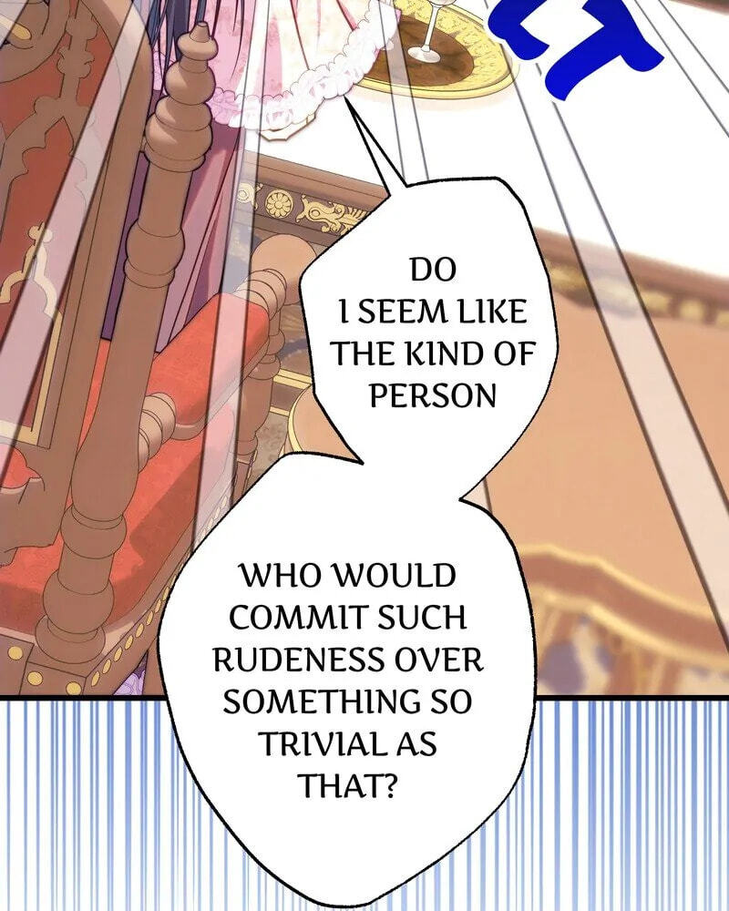 Read Another Typical Fantasy Romance chapter 103 image 34 on Lezhin
