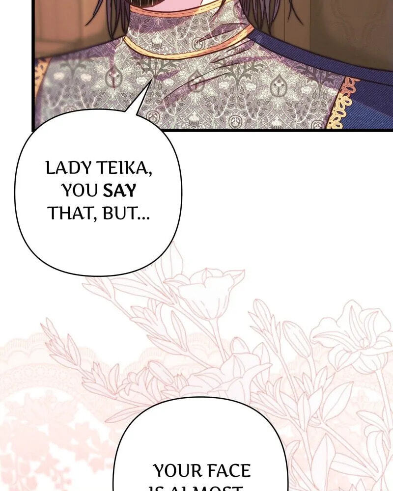Read Another Typical Fantasy Romance chapter 103 image 36 on Lezhin