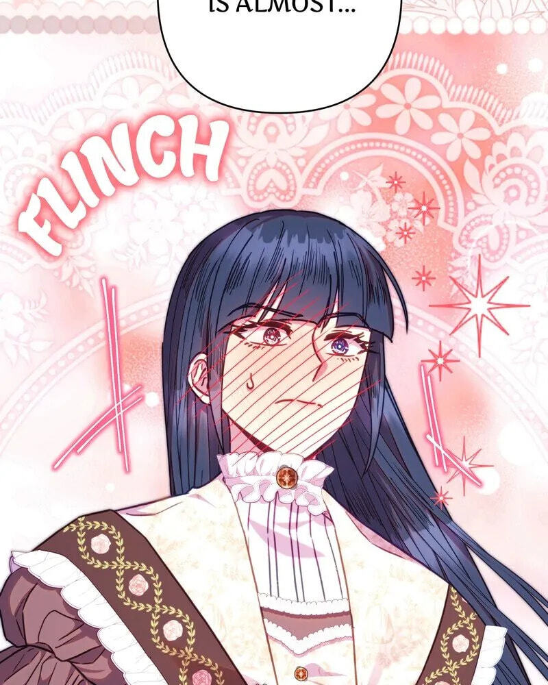 Read Another Typical Fantasy Romance chapter 103 image 37 on Lezhin
