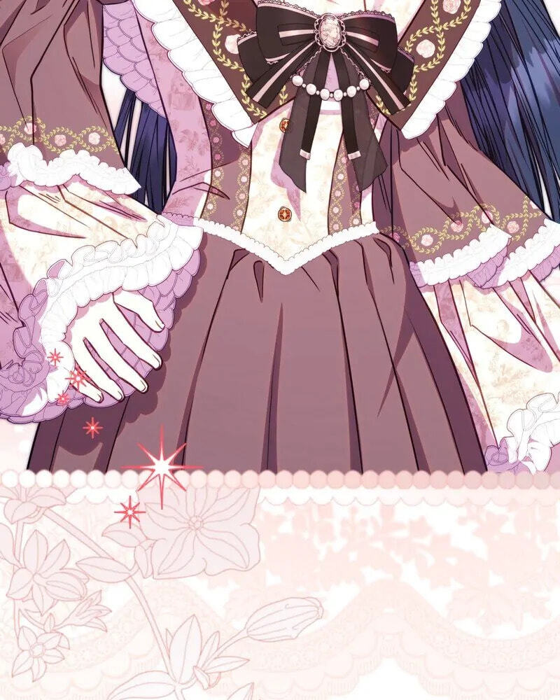 Read Another Typical Fantasy Romance chapter 103 image 38 on Lezhin