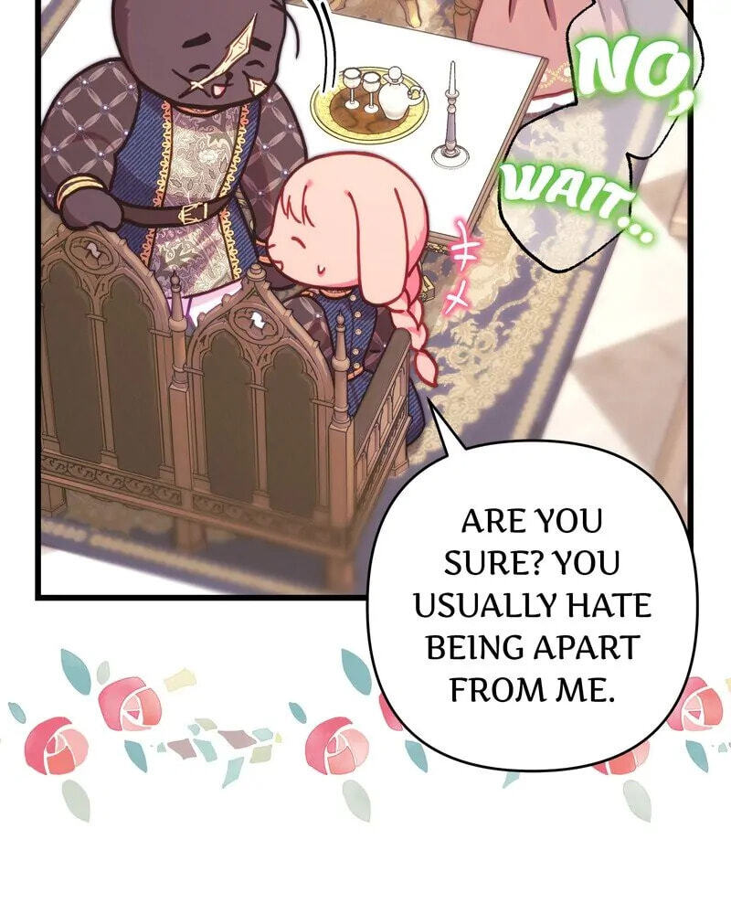Read Another Typical Fantasy Romance chapter 103 image 40 on Lezhin