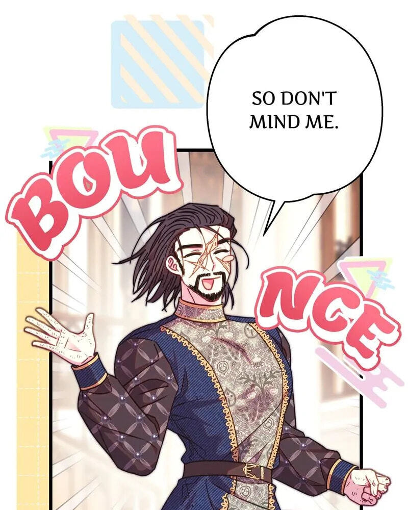 Read Another Typical Fantasy Romance chapter 103 image 43 on Lezhin