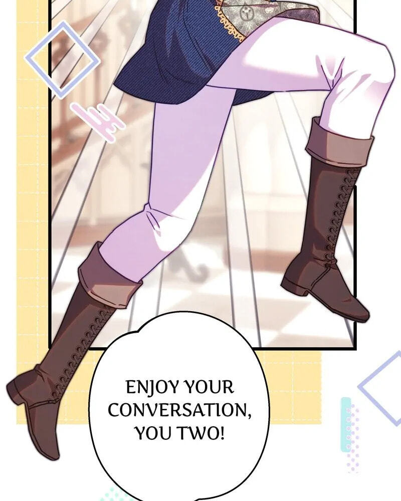 Read Another Typical Fantasy Romance chapter 103 image 44 on Lezhin