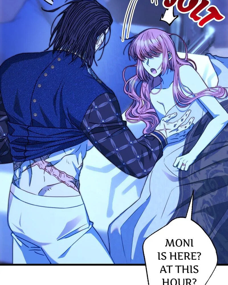 Read Another Typical Fantasy Romance chapter 103 image 5 on Lezhin
