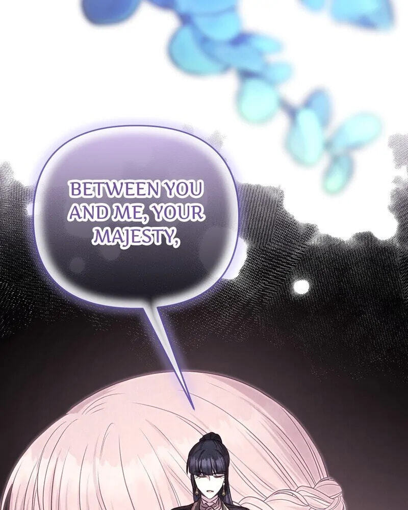 Read Another Typical Fantasy Romance chapter 103 image 51 on Lezhin