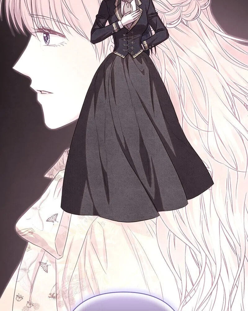 Read Another Typical Fantasy Romance chapter 103 image 52 on Lezhin