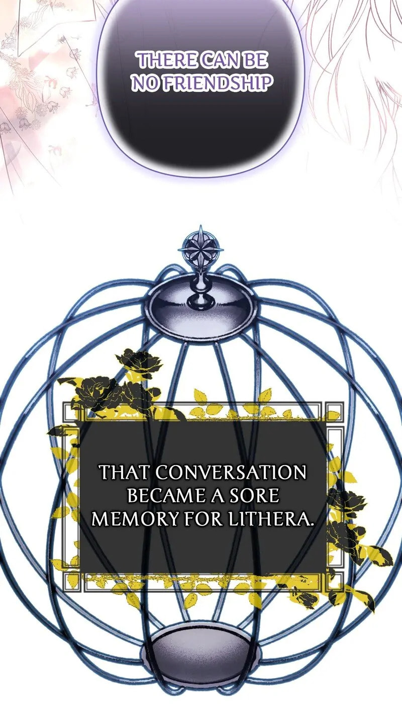 Read Another Typical Fantasy Romance chapter 103 image 53 on Lezhin