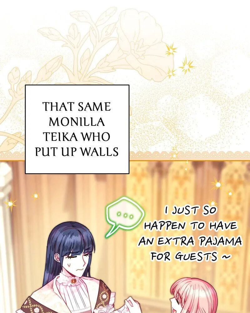 Read Another Typical Fantasy Romance chapter 103 image 54 on Lezhin