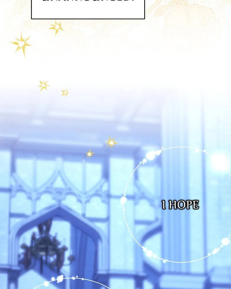 Read Another Typical Fantasy Romance chapter 103 image 56 on Lezhin