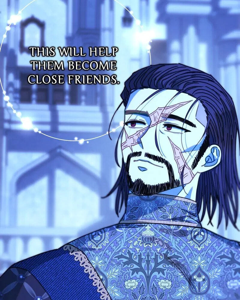 Read Another Typical Fantasy Romance chapter 103 image 57 on Lezhin