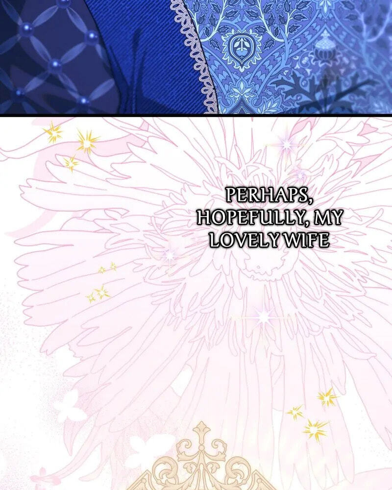 Read Another Typical Fantasy Romance chapter 103 image 58 on Lezhin