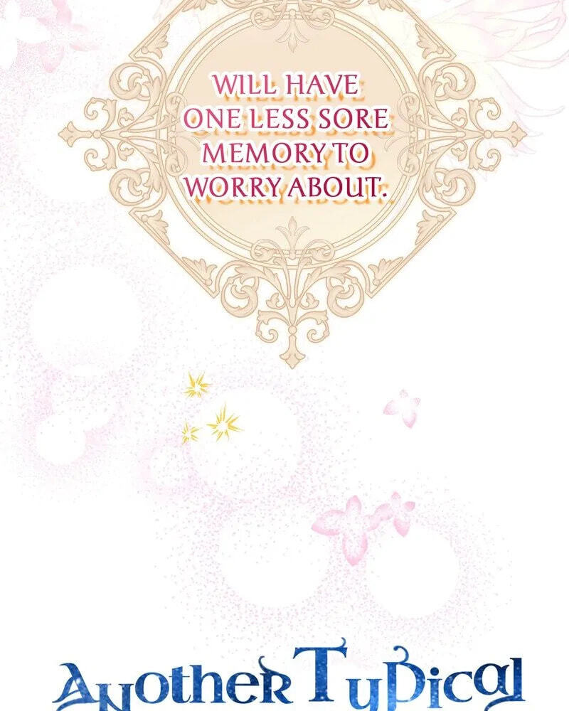 Read Another Typical Fantasy Romance chapter 103 image 59 on Lezhin
