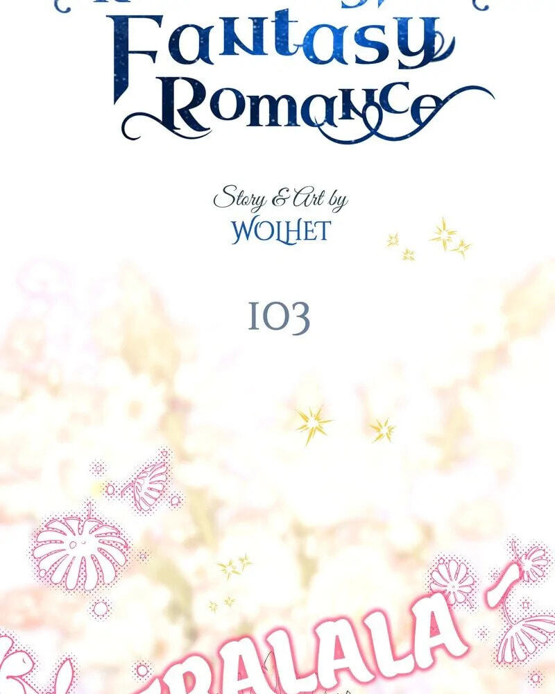 Read Another Typical Fantasy Romance chapter 103 image 60 on Lezhin